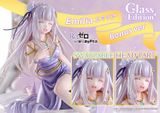  Emilia - Re:ZERO -Starting Life in Another World - Prime 1 Studio 