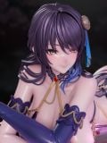  Shandy - Dead or Alive Xtreme Venus Vacation - YaoMengMeng Studio 