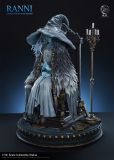  Ranni - Elden Ring - HunDian Studio 