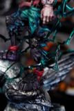 Dark Deku - My Hero Academia - Heroe Studio 