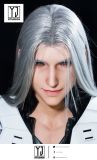  Sephiroth Bust - Final Fantasy - YJ Studio 