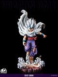  Gohan - Dragon Ball - LP Studio 