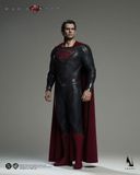  Superman: Man of Steel - DC - InArt 