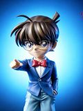  Edogawa Conan - Conan Detective - Cake Studio 