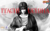  Uchiha Itachi - Naruto - Pickstars Studio 