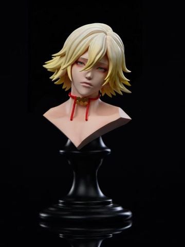  Lotus Planting Master - DD Studio 
