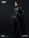  Batman Deluxe - DC - InArt 