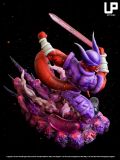  Janemba - Dragon Ball - Up Studio 