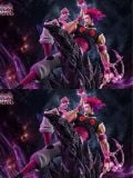  Hisoka - Hunter x Hunter - ICY Studio 