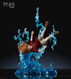  Haibara Ai - Conan Detective - YYDS Studio 