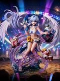  Robin Summeretto - Honkai: Star Rail - ANGEL HALO Studio 
