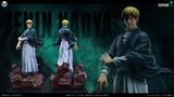  Zenin Naoya - Jujutsu Kaisen - ZanyJoke Studio 