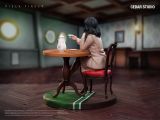  Pieck Finger - Attack On Titan - Cedar Studio 