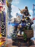  Aloy - Horizon Forbidden West - Prime 1 Studio 