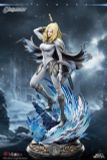  Miria - Claymore - STAREXVA Studio 