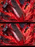  Guts - Berserk - BBA Studio & SY Studio 