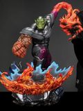  Super - Skrull - Marvel - XM Studio 