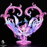  Cyrene - Honkai: Star Rail - Hakimi Studio 