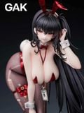  IJN Taihou - Azur Lane - GAK Studio 