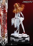  Asuka Shikinami Langley - Evangelion - Prime 1 Studio 