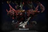  Vaal Hazak - Monster Hunter - Dragon Realm Studio 