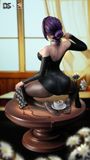  Reze - Chainsaw Man - DS Studio x SUPER HERO Studio 