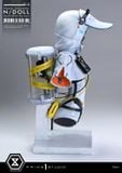  N/DOLL - Flower Imitation - Prime 1 Studio 