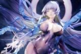  Nayuta - Goddess of Victory: Nikke - Hobby Sakura 