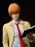  Yagami Light - Death Note - LaoA Studio 
