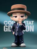  G-Dragon Jacob X Co - Duck Toys 