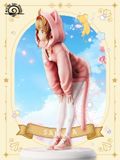  Cat Girl Sakura - Sakura Card Captor - Rising Sun Studio 
