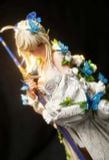  Saber Lily - Fate/Grand Order - Venus Studio 