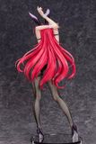  Bunny Girl Rias Gremory - High School DxD - FREEing Studio 