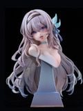  Firefly - Honkai Star Rail - Genius Bee Studio 