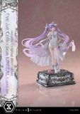 Eve - rurudo Original Illustration - Prime 1 Studio 