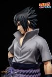  Uzumaki Naruto & Uchiha Sasuke - Naruto - Pickstars Studio 