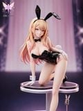  Marin Kitagawa - My Dress-Up Darling - Qi Li Studio 