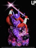  Janemba - Dragon Ball - Up Studio 