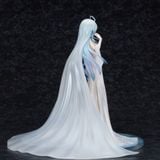  Helena White Miracle - Azur Lane - MAGI ARTS 
