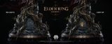  Malenia - Elden Ring - Space Realm Studio 