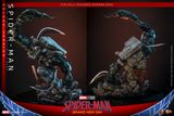  Spiderman Brand New Day - Spiderman - Hot Toys 
