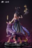  Mei Yuanzhi - The Demon Hunter - PJ Studio 