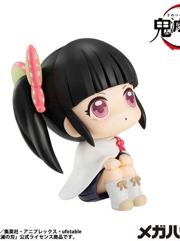  Lookup Tsuyuri Kanao - Kimetsu No Yaiba - MegaHouse 