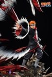  Pain Tendo - Naruto - Pickstars Studio 