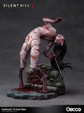  Kashimashi - Silent Hill - Gecco 