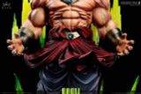 Beast Broly - Dragon Ball - King Studio 