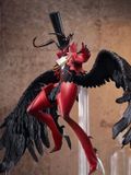  Arsene - Persona 5 Royal - Good Smile Company 