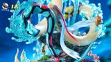  Milotic Eco - Pokemon - Raven & Kipi Studio 