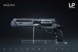  Requiem & Tomahawk - Resident Evil - LP Studio 