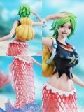  Keim & Pappug - One Piece - Black Studio 